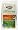 Castor & Pollux Ultramix Adult Feline Fomula Dry Cat Food, 15-Pound Bag