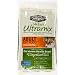Castor & Pollux Ultramix Adult Feline Fomula Dry Cat Food, 15-Pound Bag