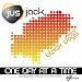 One Day At A Time (Hard Rock Sofa Club Mix) [Feat. Black Dogs]