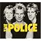 Relive the Eighties