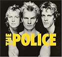 The Police (2CD Anthology)