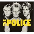 The Police (2CD Anthology)