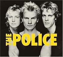 The Police (2CD Anthology)