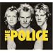 The Police (2CD Anthology)