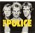 The Police (2CD Anthology)
