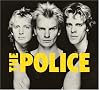 The Police (2CD Anthology) The Police (2CD Anthology)
