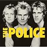 Image of album by The Police