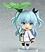 Good Smile Celestial Method: Noel Nendoroid Action Figure
