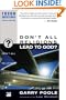 Don't All Religions Lead to God? (Tough Questions)