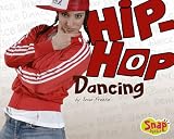 More details of book titled: Hip-Hop Dancing (Snap)