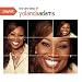 Playlist: The Very Best of Yolanda Adams