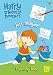 Book front cover