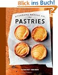 Standard Baking Co. Pastries