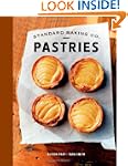 Standard Baking Co. Pastries