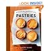 Standard Baking Co. Pastries