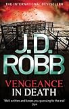 Vengeance in death