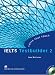 IELTS Testbuilder 2