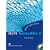 IELTS Testbuilder 2: Student's Book and Audio CD