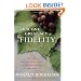 Our One Great Act of Fidelity: Waiting for Christ in the Eucharist