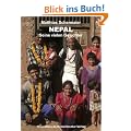 Nepal: Seine vielen Gesichter