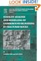 Stability Analysis and Modelling of Underground Excavations in Fractured Rocks, Volume 1 (Geo-Engineering Book Series) (Pt.1)