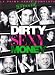 Dirty Sexy Money - Stagione 01 (3 Dvd)