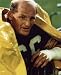 RAY NITSCHKE GREEN BAY PACKERS 8X10 SPORTS ACTION PHOTO (A)