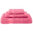 Egyptian Towel 3-pc. Set - Rose