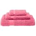 Egyptian Towel 3-pc. Set - Rose