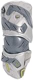 Reebok Lacrosse Protector 9K Elbow Guard