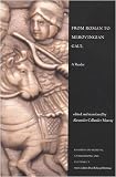 Buy : From Roman to Merovingian Gaul: A Reader (Readings in Medieval Civilizations and Cultures)