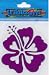 Sporting Goods : 815 Hibiscus