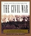 The Civil War