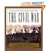 The Civil War