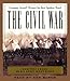The Civil War