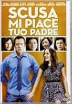 Scusa Mi Piace Tuo Padre