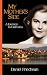 My Mother's Side: A Journey to Dalmatia