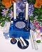 Complete Altar Kit with Case