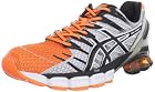 Buy Asics Gel Kinsei 4 Men's Running Shoes (Three Color Options)
