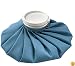 Ice Bag - Reusable