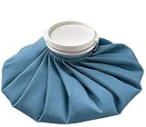 Ice Bag - Reusable