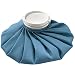 Ice Bag - Reusable