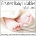 Itsy Bitsy Spider (Soft Calming Piano Instrumental)