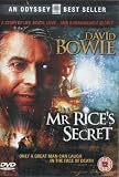 Mr. Rices Secret