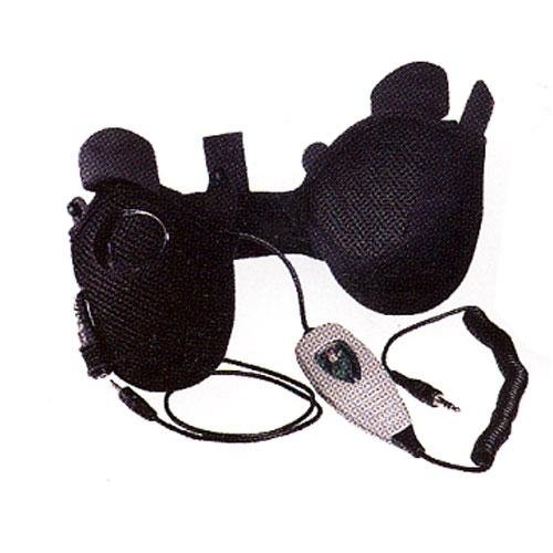 Buy Boeri Radioactive V S - Audio Drop liner by Boeri