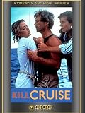 Kill Cruise (1990)