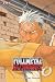 Fullmetal Alchemist (Omnibus Edition) Vol.2