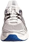 picture of ASICS Men\