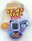 Power Palz Eletronic Pet - Dog
