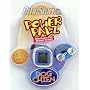 Power Palz Eletronic Pet - Dog